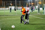 24.11.2016 NSN - Monstrii Reincarnati 124786901000000__MG_0040.jpg